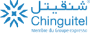 PROTEI customer logo