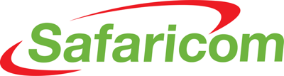 PROTEI customer logo
