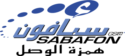 PROTEI customer logo