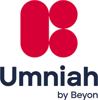 PROTEI customer logo